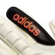 4. ADIDAS COPA GL LGE JR GOALKEEPER GLOVES IQ4030 S.6
