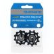 SHIMANO Wheels for RDM9000