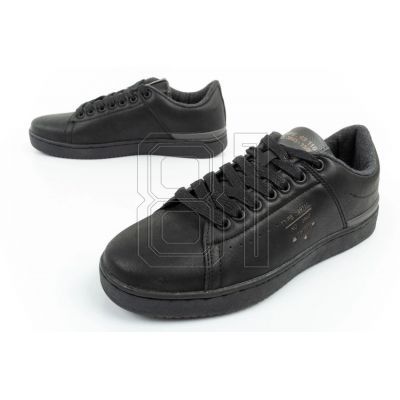 28. Eram Aserri sneakers sports shoes M 10271390326