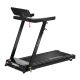 11. BE5872 HMS Electric Treadmill