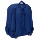 3. Backpack FC Barcelona backpack Jr 612525640
