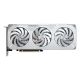 12. Gigabyte Radeon RX 9060 XT GAMING OC ICE 16G Graphics Card
