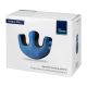 5. Patient Repositioning Cushion for Turning Patients
