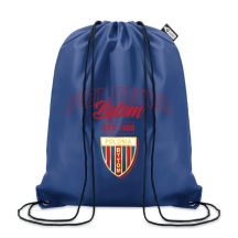 Drawstring bag Polonia Bytom EST.1920