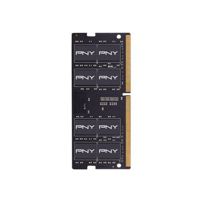 5. TRUST Dalyx 8-in-1 Multiport Adapter
