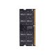 5. TRUST Dalyx 8-in-1 Multiport Adapter