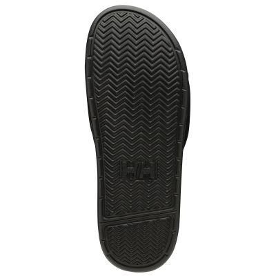 3. Helly Hansen H/H Slide M 11714 990 Flip-Flops