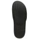 3. Helly Hansen H/H Slide M 11714 990 Flip-Flops