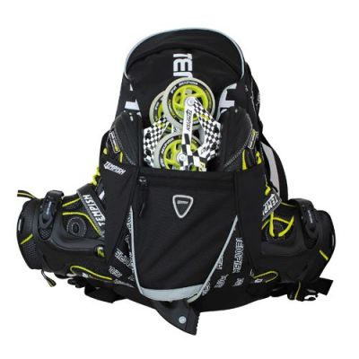 16. TEMPISH Dixi sports backpack