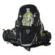 16. TEMPISH Dixi sports backpack