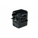7. Verbatim 49546 Portable Charger