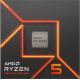3. AMD Ryzen 5 7600X processor