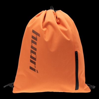 3. Huari Playis bag 92800625355