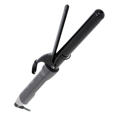 4. ADLER AD 2114 curling iron