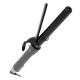 4. ADLER AD 2114 curling iron