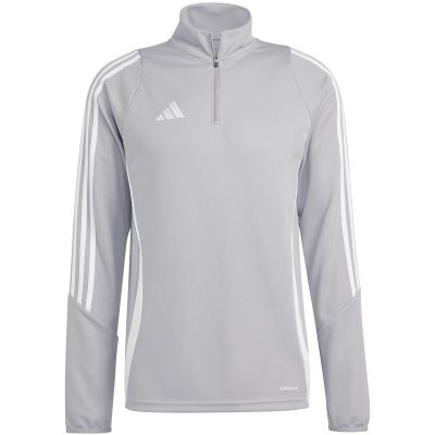 7. Adidas Tiro 24 Training Top M IS1041 sweatshirt