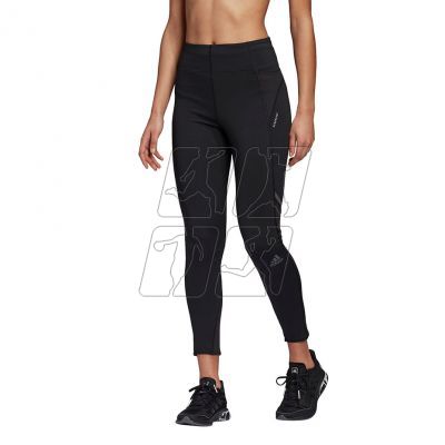 4. Adidas How Do Tight W FM7643 Leggings