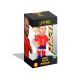 MINIX WC LEGENDS SPAIN – ANDRÉS INIESTA