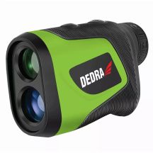DEDRA MC0940 Laser Rangefinder Monocular 1000m