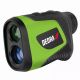 DEDRA MC0940 Laser Rangefinder Monocular 1000m