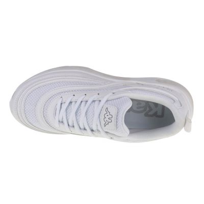 3. Kappa Squince W 242842-1010 Shoes