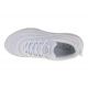 3. Kappa Squince W 242842-1010 shoes