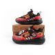 19. Skechers Skech Tracks children's sports shoes for boys, lightweight and comfortable
