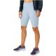 6. Asics Kasane Sprinter Short W 2012C032-400