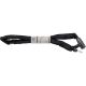 9. BIKE LOCK CHAIN WITH LOCK 120CM LENGTH XQMAX