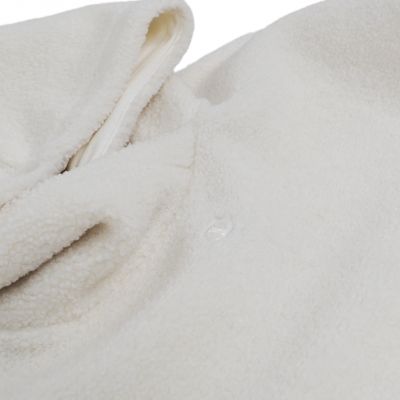 3. Champion Hooded Sweatshirt W 117549 WW003