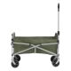 2. Easy Camp Hornbeam 58 l Olive
