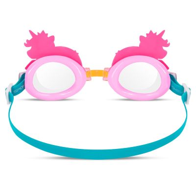 5. Spokey Playa Jr Swimming Goggles SPK-946098
