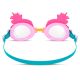 5. Spokey Playa Jr Swimming Goggles SPK-946098