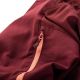 7. Hi-Tec Trousers Avaro W 92800441500