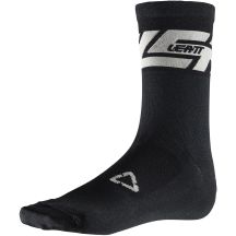 LEATT Socks MTB L/XL Cycling Socks