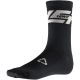 LEATT Socks MTB L/XL Cycling Socks