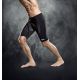 2. SELECT 6401 WARMTH SHORTS