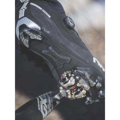 4. NORTHWAVE EXTREME XC GTX Cycling Shoes