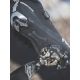 4. NORTHWAVE EXTREME XC GTX Cycling Shoes