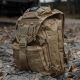 10. Offlander Survival Hiker 25L backpack OFF_CACC_35KH