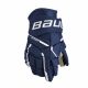 5. Bauer Supreme M5 Pro Sr Hockey Gloves