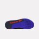 5. Reebok NANO X5 EDGE (100263984)