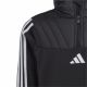 3. Adidas Tiro 23 Club Jr IA5372 sweatshirt