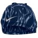 3. Nike Dri-FIT Peak Uncuffed Beanie Printed Hat