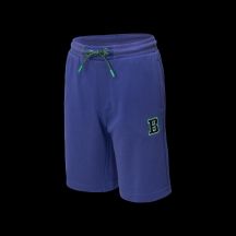 Children's GUTT II JRB Shorts