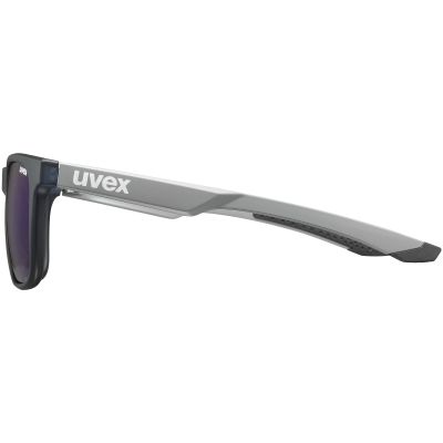 3. uvex LGL 42 Sunglasses