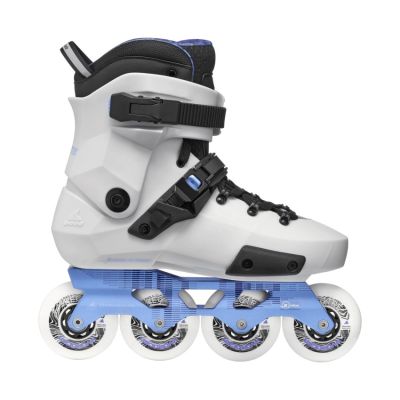 Rollerblade Twister XT freestyle skates