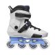 Rollerblade Twister XT freestyle skates