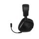 3. Corsair VOID WIRELESS v2 Wired & Wireless Headband Gaming Headset USB Type-C Bluetooth Black