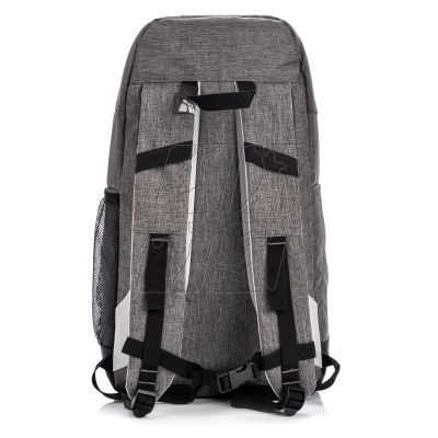 2. Meteor Arctic 74652 thermal backpack